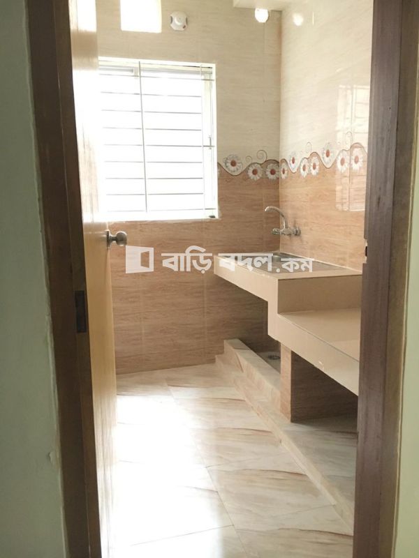 Flat rent in Melodia-Dominno Plot#25/5 and 24/A ( kaysar sweets er goli,Zigatola) Flat no.B1 Zigatola,Dhanmondi | 3 bed(s) | | Baribodol.com, Best property rental platform in Bangladesh