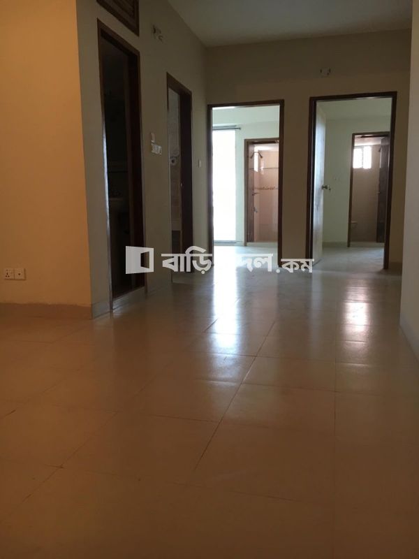 Flat rent in Melodia-Dominno Plot#25/5 and 24/A ( kaysar sweets er goli,Zigatola) Flat no.B1 Zigatola,Dhanmondi | 3 bed(s) | | Baribodol.com, Best property rental platform in Bangladesh