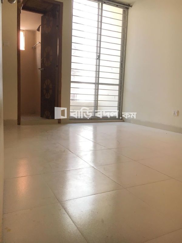 Flat rent in Melodia-Dominno Plot#25/5 and 24/A ( kaysar sweets er goli,Zigatola) Flat no.B1 Zigatola,Dhanmondi | 3 bed(s) | | Baribodol.com, Best property rental platform in Bangladesh