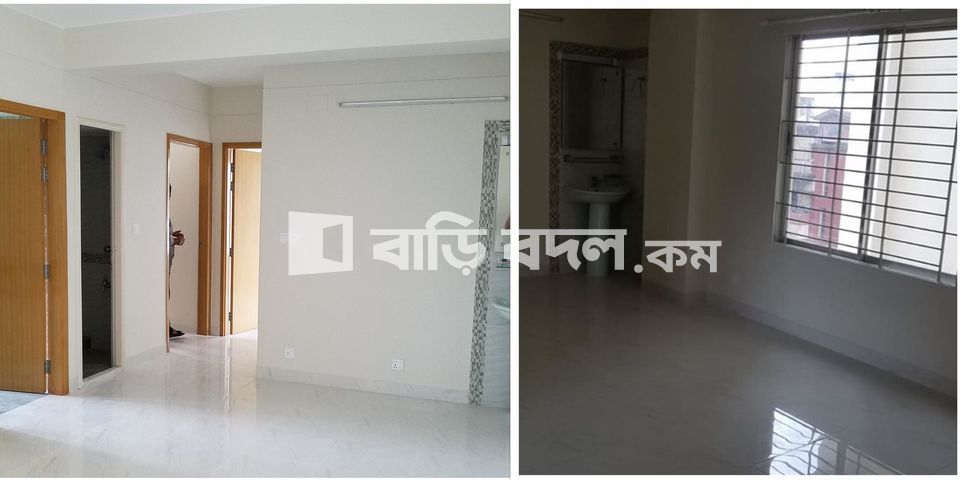 Flat rent in JONAKI ROAD, AHMED NOGAR, MIRPUR-1
75/A/1, 75/A/5, 75/2 | 3 bed(s) | Mirpur 1 | Baribodol.com, Best property rental platform in Bangladesh