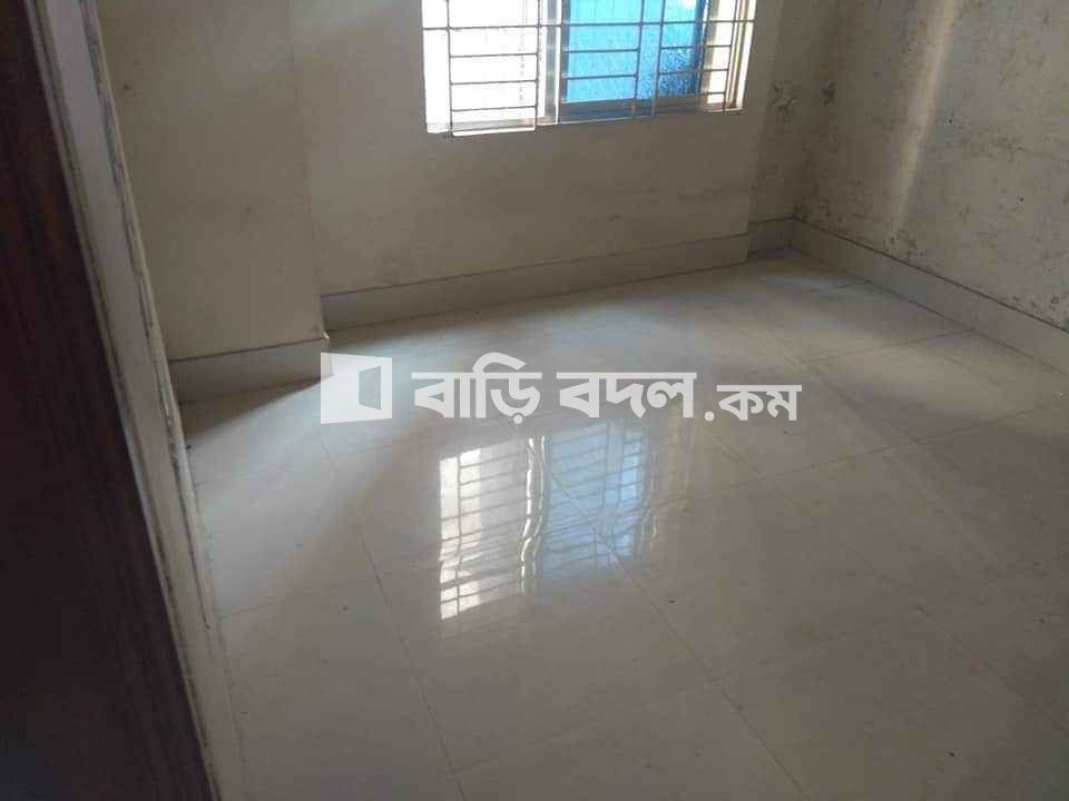 Seat rent in শুক্রাবাদ ধানমন্ডি | 1 bed(s) | Shukrabad | Baribodol.com, Best property rental platform in Bangladesh