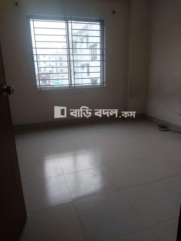 Sublet rent in Dhaka বসুন্ধরা আবাসিক এলাকা, Block F , Bashundhara R/A