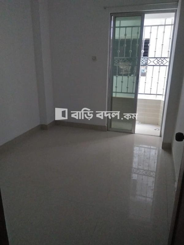 Flat rent in Dhaka বসুন্ধরা আবাসিক এলাকা, Road# Shahid Abdul Aziz Road(Beside of Bashundhara Holy Care School), Bashundhara R/A.