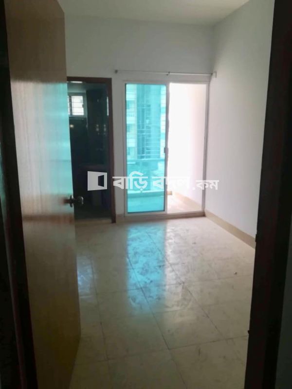 Sublet rent in Dhaka বসুন্ধরা আবাসিক এলাকা, Walking distance from IUB,NSU...
Block-D,Road-05.