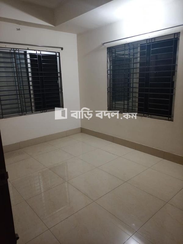 Flat rent in Block-H;Road-10,House-335,
Bashundhara R/A. | 2 bed(s) | | Baribodol.com, Best property rental platform in Bangladesh
