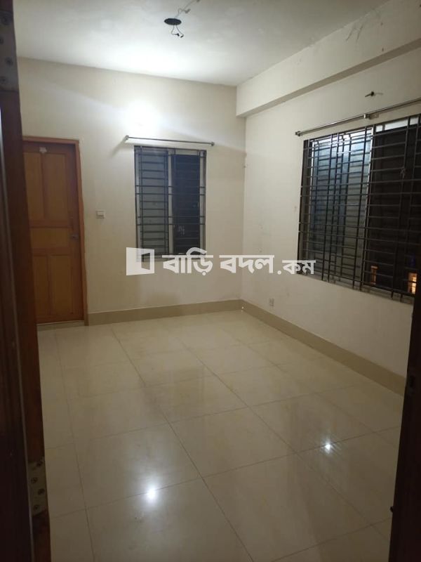 Flat rent in Block-H;Road-10,House-335,
Bashundhara R/A. | 2 bed(s) | | Baribodol.com, Best property rental platform in Bangladesh