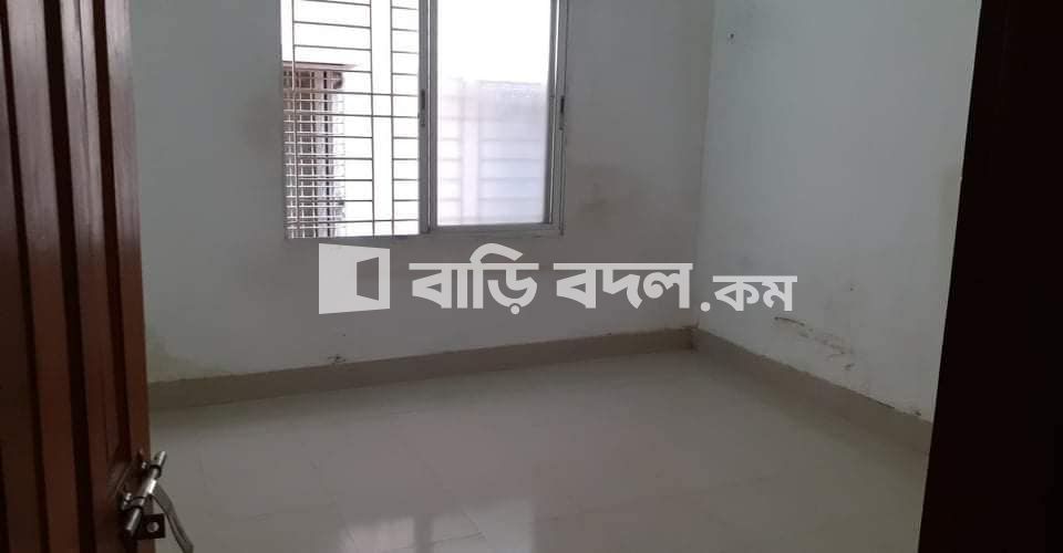 Sublet rent in Dhaka মিরপুর ১১, মিরপুর ১১