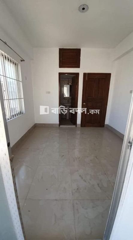 Flat rent in House -35, Road -10B , Sector 11,UTTARA. | 3 bed(s) | Uttara | Baribodol.com, Best property rental platform in Bangladesh
