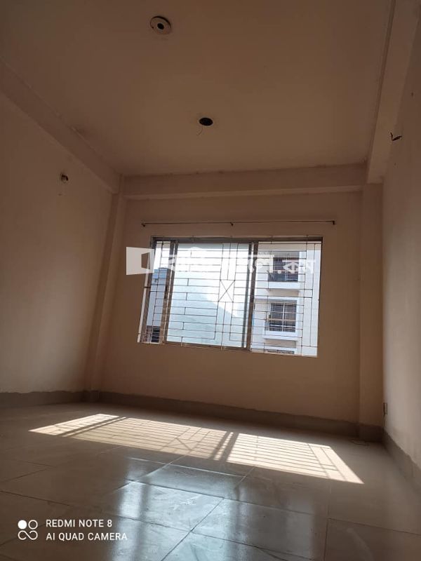 Flat rent in Dhaka উত্তরা, উত্তরা ১১ নং সেক্টর-রোড ৮,বাড়ী ৪৪ লিফটে ৫।