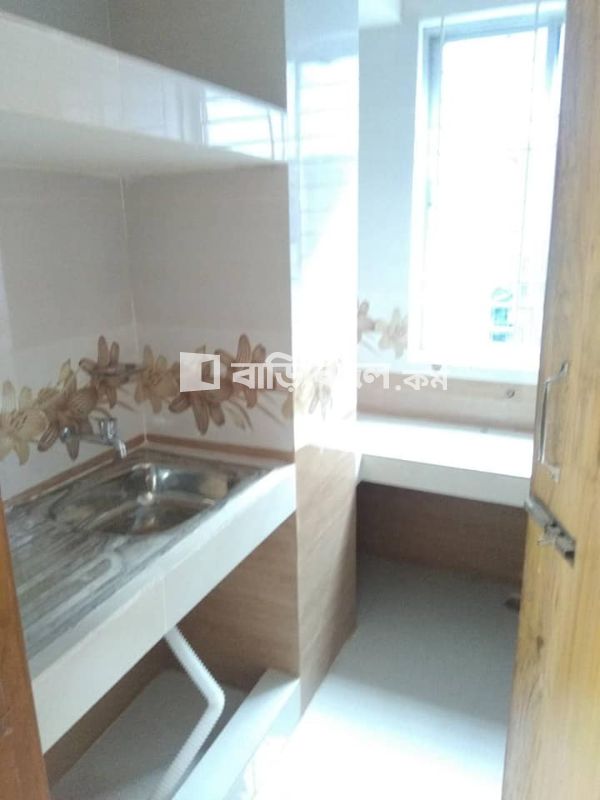 Flat rent in Dhaka উত্তরা, উত্তরা ১২ নং সেক্টর খালপাড় বড় মসজিদের পশ্চিম পাশে চন্ডাল ভোগ মেইন রোডে বঙ্গবন্ধু সমাজকল্যাণ ক্লাবের সামনে ( মসজিদ থেকে পায়ে হেঁটে ৩ মিনিটের দুরত্বে)।