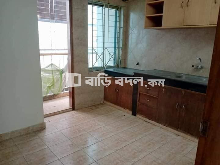 Seat rent in Dhaka উত্তরা, sector 11 road 16; Uttara.