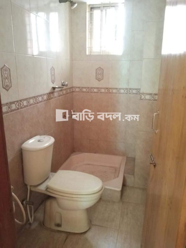 Seat rent in Dhaka উত্তরা, sector 11 road 16; Uttara.