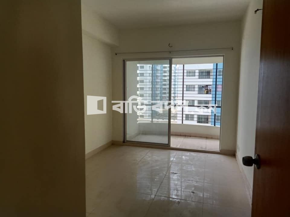 Flat rent in Sector 18, Rajuk Uttara apartment project | 3 bed(s) | Uttara | Baribodol.com, Best property rental platform in Bangladesh