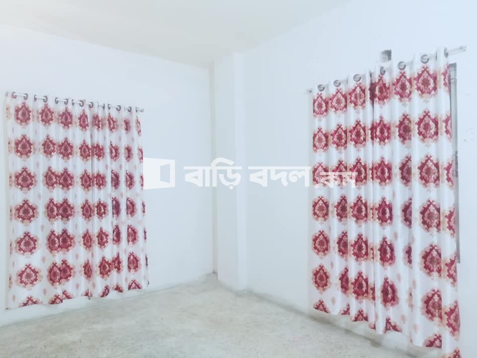 Seat rent in Dhaka উত্তরা, রোড নাম্বার ৮,সেক্টর ১৩,উত্তরা ১২৩০, ঢাকা।