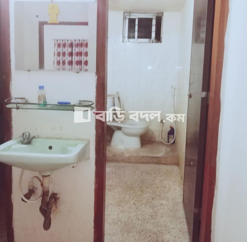 Seat rent in Dhaka উত্তরা, রোড নাম্বার ৮,সেক্টর ১৩,উত্তরা ১২৩০, ঢাকা।