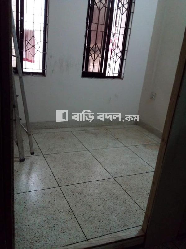 Seat rent in Dhaka রামপুরা, রামপুরা, বনশ্রী, ব্লক-এ, রোড নং- ০১ (মেইন রোড সংলগ্ন, রামপুরা ব্রিজ এবং ইস্ট-ওয়েস্ট ইউনিভার্সিটি থেকে মাত্র ৫ মিনিটের দুরুত্বে)