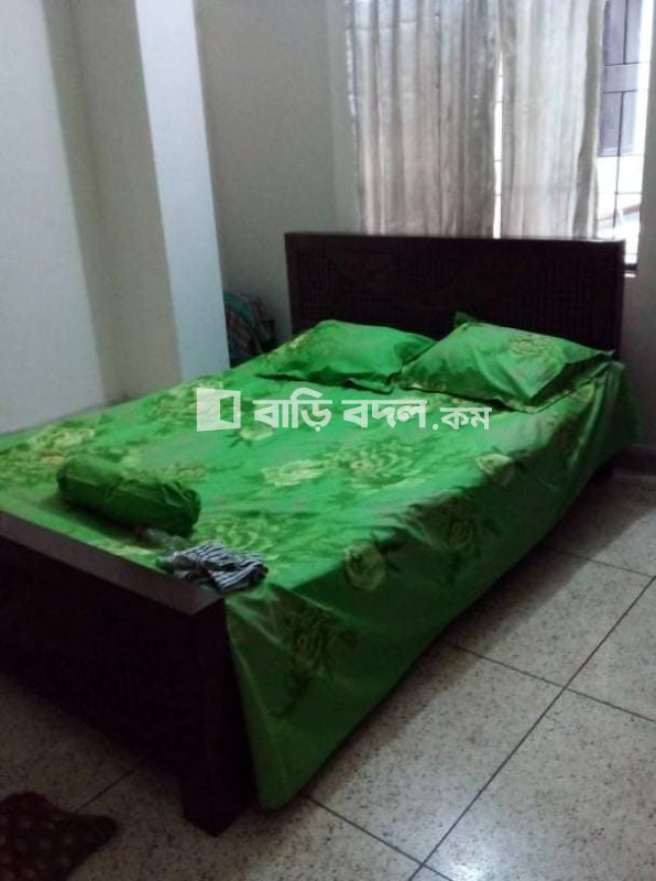 Seat rent in Dhaka রামপুরা, রামপুরা, বনশ্রী, ব্লক-এ, রোড নং- ০১ (মেইন রোড সংলগ্ন, রামপুরা ব্রিজ এবং ইস্ট-ওয়েস্ট ইউনিভার্সিটি থেকে মাত্র ৫ মিনিটের দুরুত্বে)