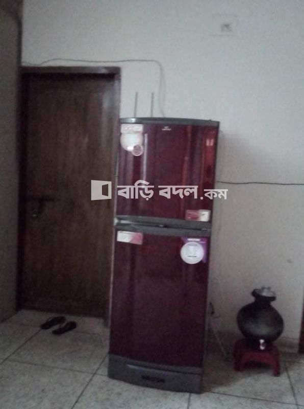 Seat rent in Dhaka রামপুরা, রামপুরা, বনশ্রী, ব্লক-এ, রোড নং- ০১ (মেইন রোড সংলগ্ন, রামপুরা ব্রিজ এবং ইস্ট-ওয়েস্ট ইউনিভার্সিটি থেকে মাত্র ৫ মিনিটের দুরুত্বে)