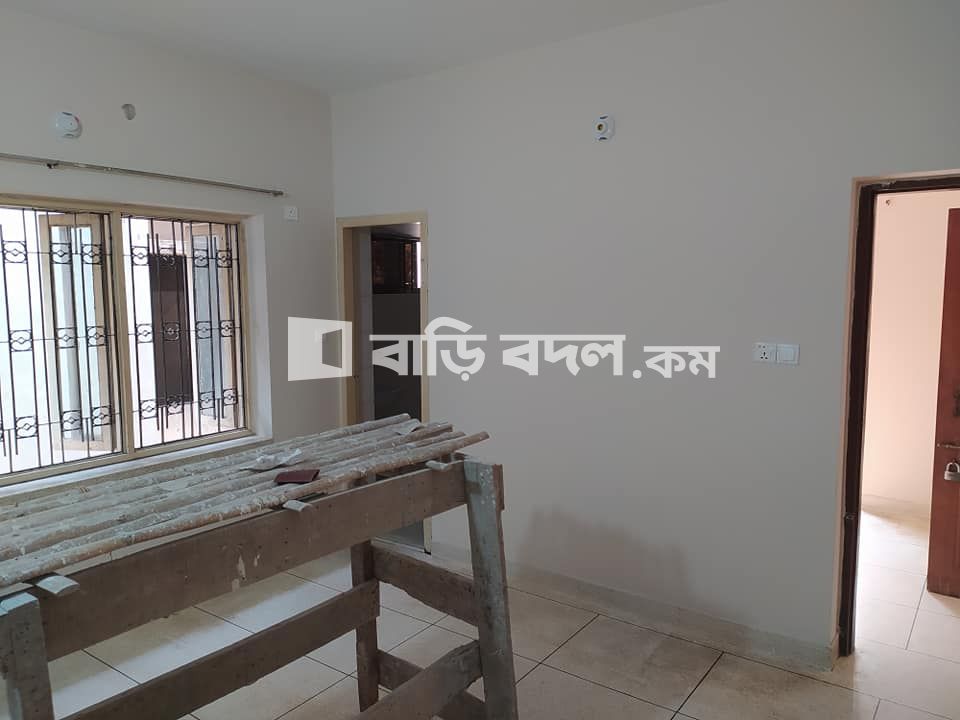 Sublet rent in Dhaka ধানমন্ডি, বাসা - ৬৯/ই
রোড- ৬/এ (opposite of anam rangs plaza)
ধানমন্ডি , ঢাকা - ১২০৯