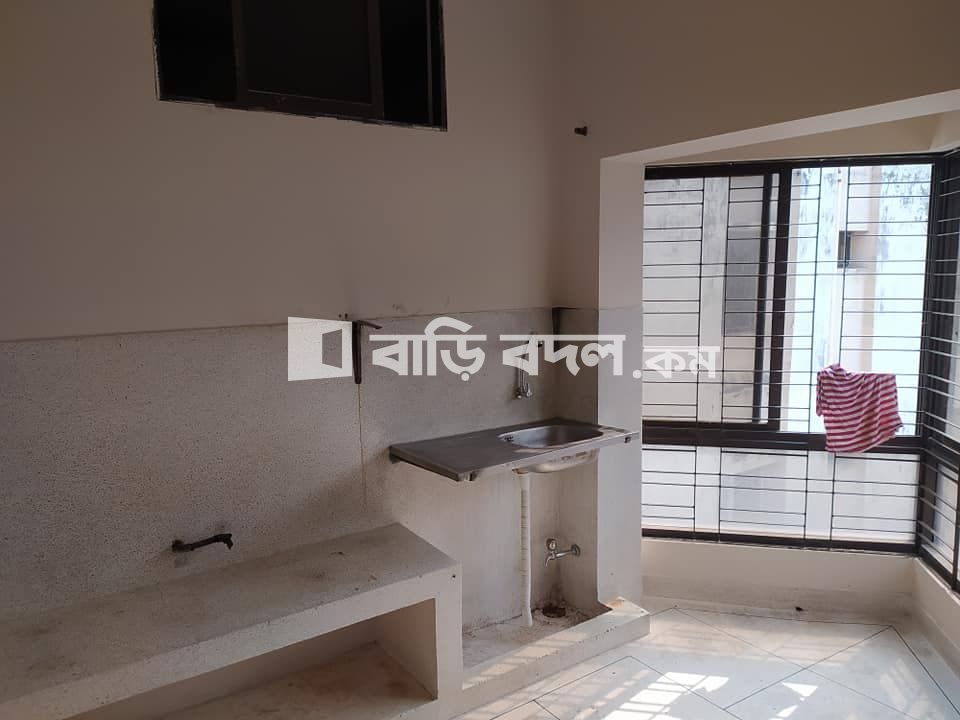 Sublet rent in বাসা - ৬৯/ই
রোড- ৬/এ (opposite of anam rangs plaza)
ধানমন্ডি , ঢাকা - ১২০৯ | 1 bed(s) | Dhanmondi | Baribodol.com, Best property rental platform in Bangladesh