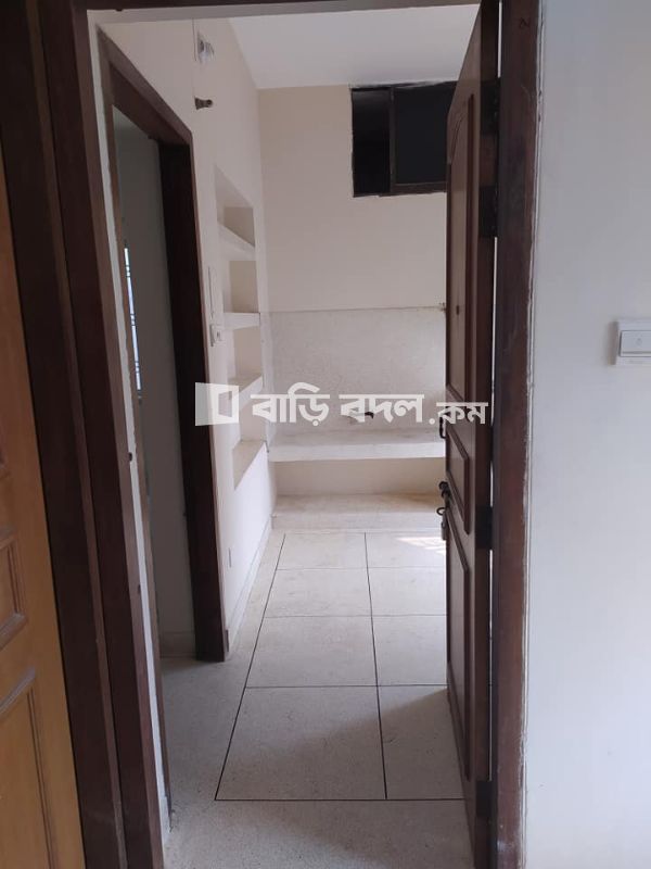Sublet rent in বাসা - ৬৯/ই
রোড- ৬/এ (opposite of anam rangs plaza)
ধানমন্ডি , ঢাকা - ১২০৯ | 1 bed(s) | Dhanmondi | Baribodol.com, Best property rental platform in Bangladesh