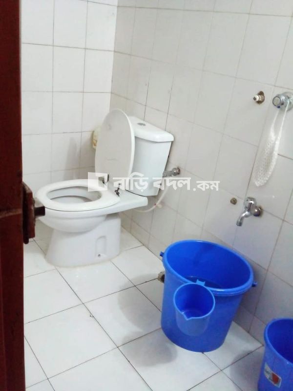 Seat rent in Dhaka রামপুরা, রামপুরা, বনশ্রী, ব্লক-এ, রোড নং- ০১ (মেইন রোড সংলগ্ন এবং ইস্ট-ওয়েস্ট ইউনিভার্সিটি থেকে মাত্র ৫ মিনিটের দুরুত্বে)