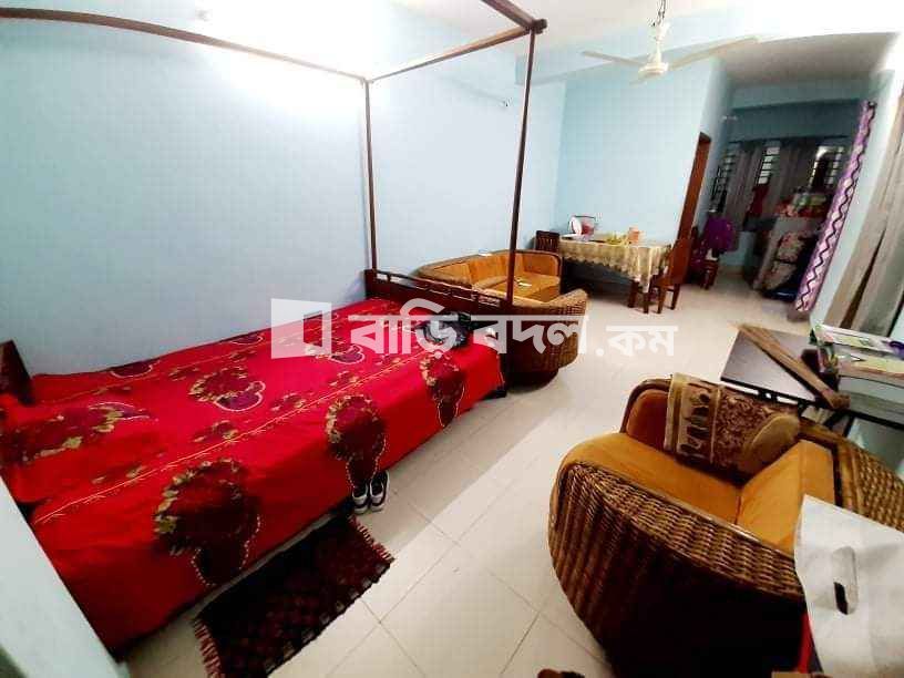 Sublet rent in Dhaka গ্রীন রোড, ২০০ নং গলি , গ্রিনরোড , গ্রীনলাইফ হসপিটালের বিপরীতে।