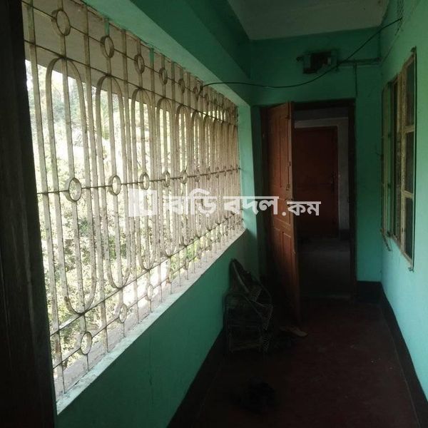 Flat rent in Chattogram চট্রগ্রাম সদর, লালখান বাজার, বাঘঘোনা, এম আর সিদ্দিক গেট।