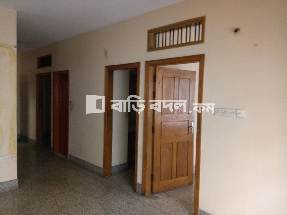 Flat rent in Chattogram চট্রগ্রাম সদর, Sugandha Housing Society, panchlish , Chittagong.