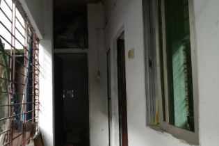 Flat rent in Ashkona, medical road,near hajicamp | 1 bed(s) | Uttara | Baribodol.com, Best property rental platform in Bangladesh