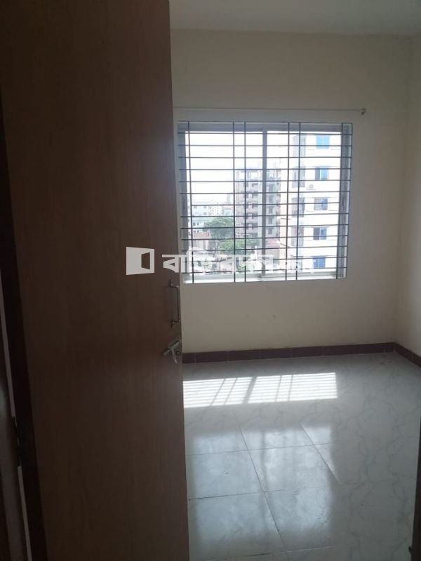 Flat rent in Dhaka মোহাম্মদপুর, বাড়ি-৪/এ,রোড নং-১,ব্লক-সি,সাত মসজিদ হাউজিং,মোহাম্মদপুর ঢাকা