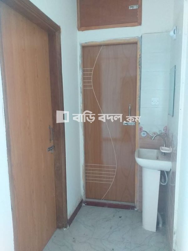 Flat rent in Dhaka মোহাম্মদপুর, বাড়ি-৪/এ,রোড নং-১,ব্লক-সি,সাত মসজিদ হাউজিং,মোহাম্মদপুর ঢাকা