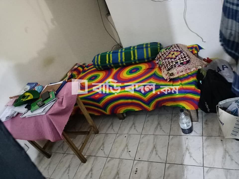Seat rent in Dhaka পান্থপথ, পান্থাপথ স্কয়ার হসপিটালের পাসে