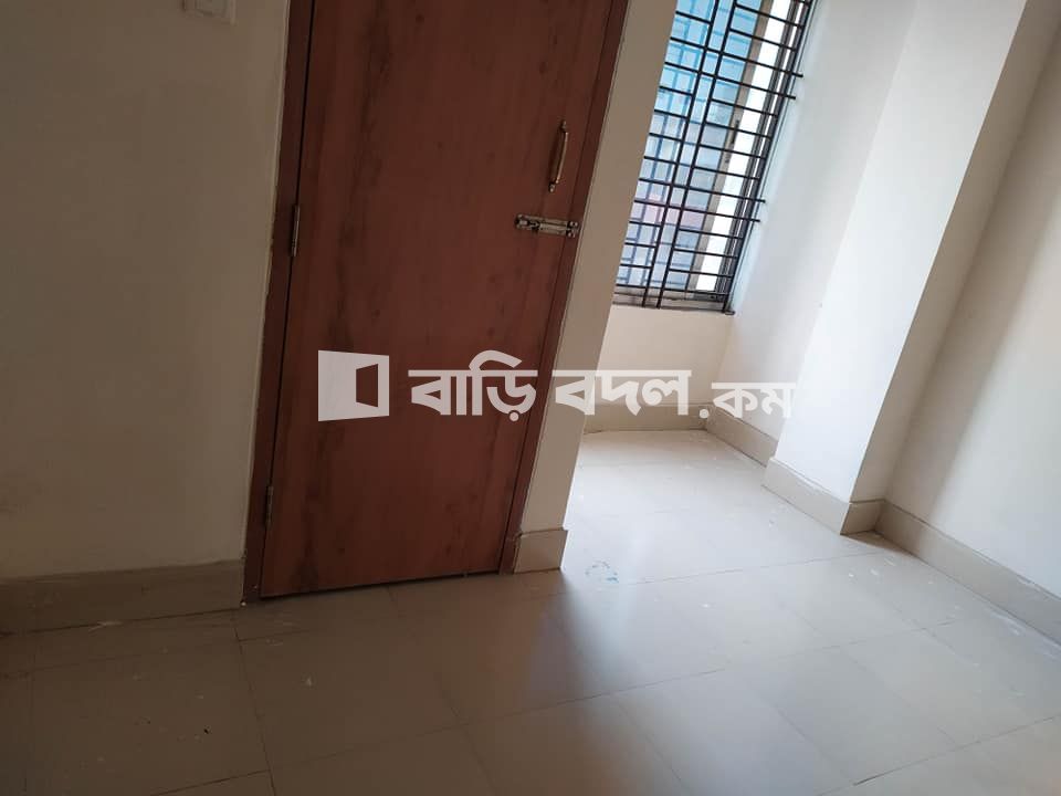 Sublet rent in Dhaka মোহাম্মদপুর, মোহাম্মদপুর বাস স্টান্ড সংলগ্ন।