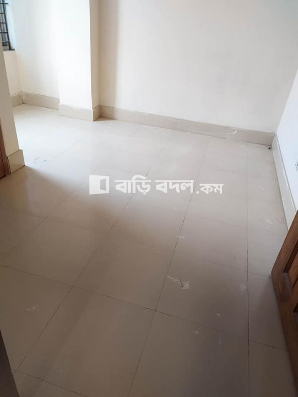 Sublet rent in Dhaka মোহাম্মদপুর, মোহাম্মদপুর বাস স্টান্ড সংলগ্ন।