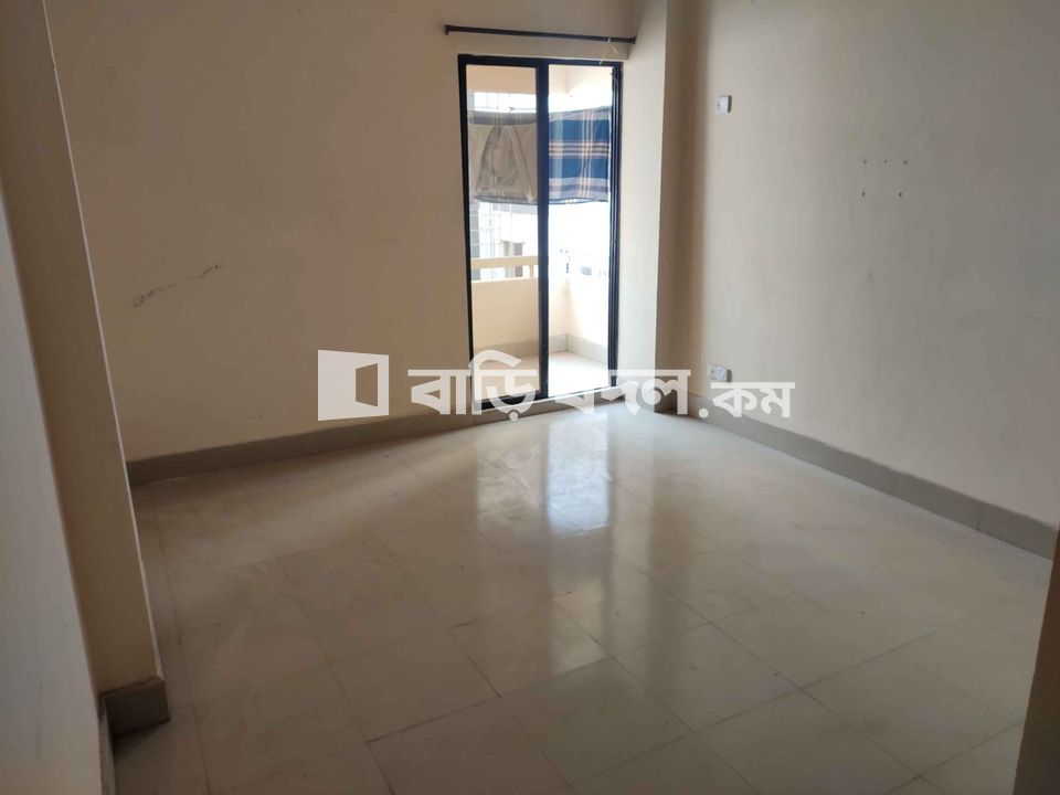 Flat rent in Dhaka বসুন্ধরা আবাসিক এলাকা, Bashundhara R/A,
D block, Road 04, House 169