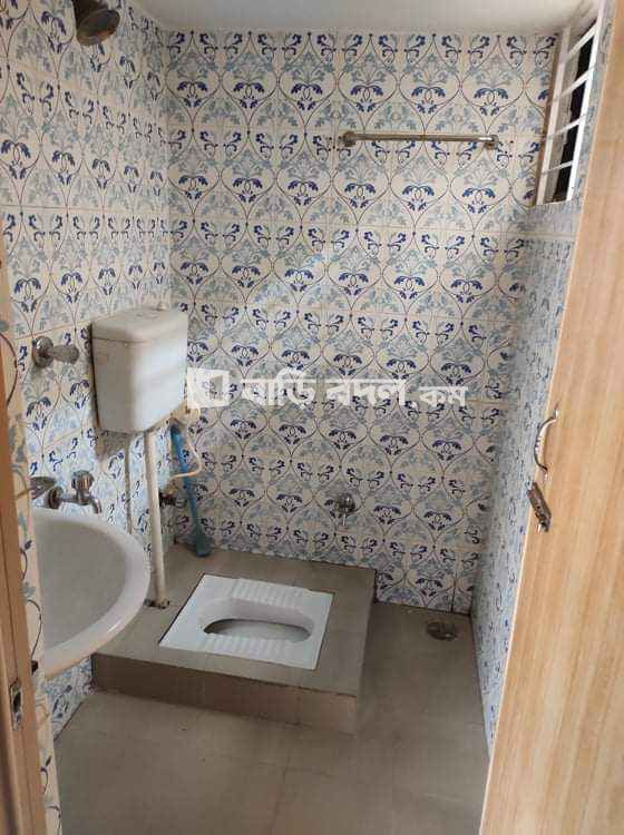Flat rent in Dhaka বসুন্ধরা আবাসিক এলাকা, Bashundhara R/A,
D block, Road 04, House 169