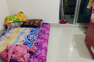 Sublet rent in Block c road 8 khilgaon | 1 bed(s) | Khilgaon | Baribodol.com, Best property rental platform in Bangladesh