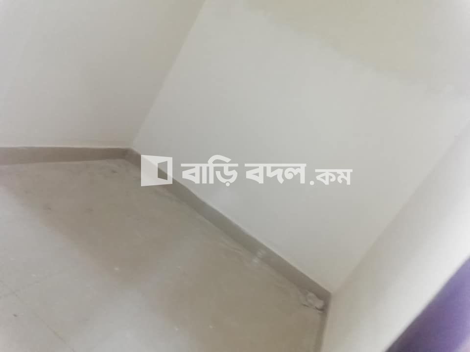 Flat rent in Dhaka কমলাপুর, ৭২/ক/৪ কদমতলা স্কুল এর পিছনের গল্লি,পোস্ট অফিসঃবাসাবো-১২১৪,ঢাকা।কমলাপুর রেলগেট থেকে ২৫ মিনিট,বৌদ্দ মন্দির থেকে ১৫ ও বালুর মাঠে থেকে ৮ মিনিট এর যাতায়াত সময় লাগে হেটে যেতে।