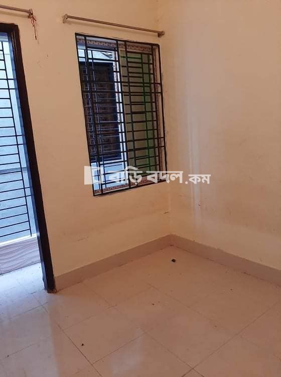 Flat rent in Mymensingh ময়মনসিংহ সদর, আলিয়া মাদ্রাসা,
বলাশপুর,পাল পাড়া, (পালপাড়া মন্দিরের কাছে)