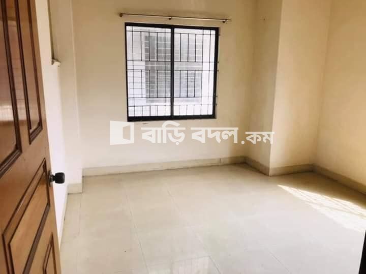 Seat rent in Dhaka নিকুঞ্জ, Road: 10 House: 30 Nikunja 2