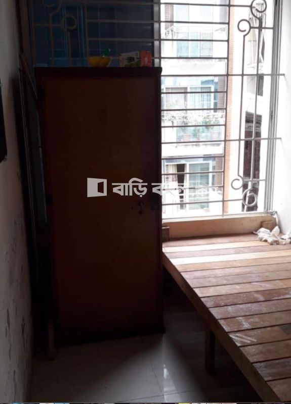 Seat rent in Dhaka বসুন্ধরা আবাসিক এলাকা, BLOCK B, BASHUNDHARA RESIDENTIAL AREA, DHAKA.