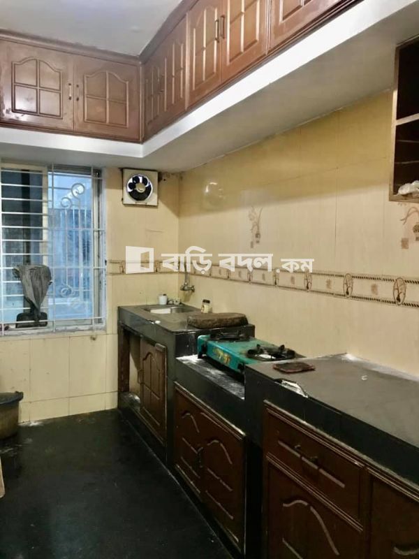 Seat rent in Dhaka বসুন্ধরা আবাসিক এলাকা, BLOCK B, BASHUNDHARA RESIDENTIAL AREA, DHAKA.