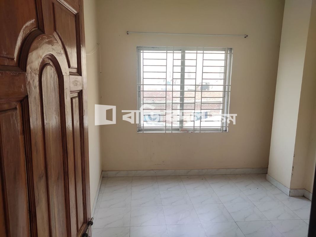 Flat rent in Dhaka মোহাম্মদপুর, House 7, Road 7, Block C, Dhaka Uddan Housing, Mohammadpur. Dhaka - 1207.