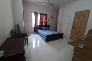 Sublet rent in Plot : 22,25
Shamoli housing
6th road (second project)
| 1 bed(s) | Adabor | Baribodol.com, Best property rental platform in Bangladesh