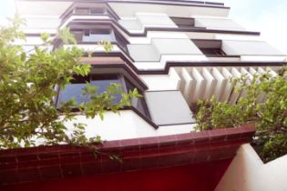 Flat rent in উত্তরা ১২ নাম্বার সেক্টর খাল পাড়ের কাছে, মসজিদের পেছনে ছোট ব্রিজ পার হয়ে
চণ্ডালভোগ (১২ নাম্বার সেক্টর এর একদম সাথে) | 3 bed(s) | Uttara | Baribodol.com, Best property rental platform in Bangladesh