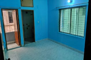 Flat rent in ১৫৯/১৭/এ/১/ক পশ্চিম শেওড়াপাড়া, মিরপুর, ঢাকা-১২১৬। | 2 bed(s) | Shewrapara | Baribodol.com, Best property rental platform in Bangladesh