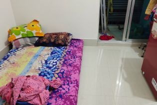 Sublet rent in Block c road 8 khilgaon | 1 bed(s) | Khilgaon | Baribodol.com, Best property rental platform in Bangladesh