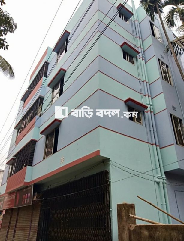 Flat rent in Dhaka সাভার, গেন্ডা সাভার ঢাকা