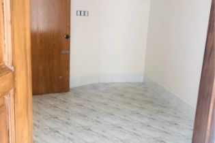Sublet rent in ফ্রি স্কুল স্টীট রোড, কাঠাল বাগান ২৫৫/২৫৭ A2 ডি .কে নুর ভিলা।
| 1 bed(s) | Green Road | Baribodol.com, Best property rental platform in Bangladesh